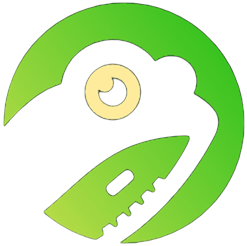 Jabka Skin